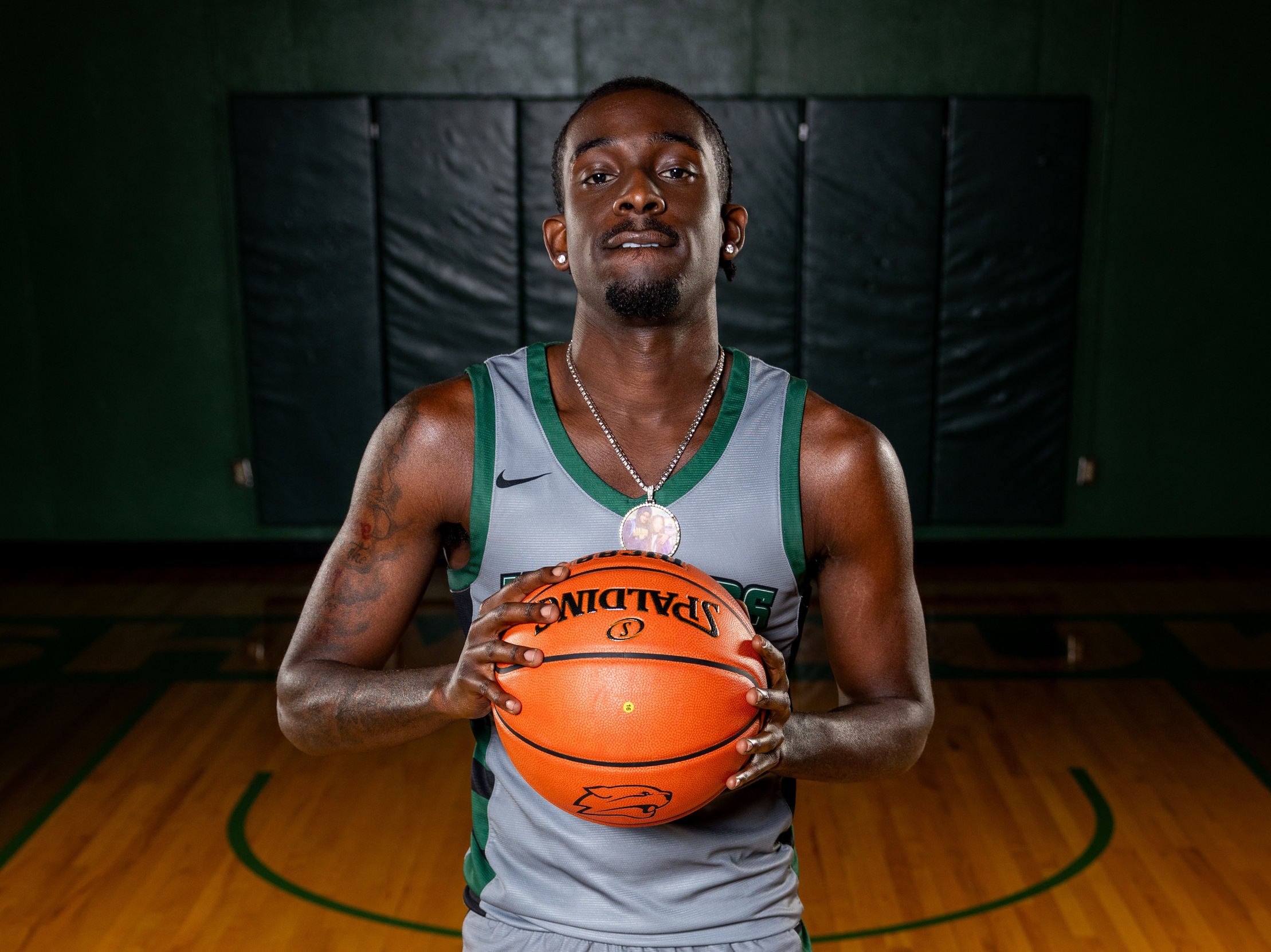 Kougars fall to #15 Bryant and Stratton WI to open regular season on road