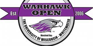 Kougars show improvement at UW Whitewater Warhawk Open